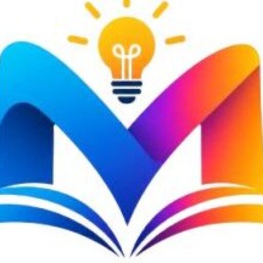 Meaningzac.com logo