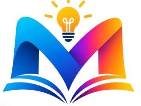 Meaningzac.com